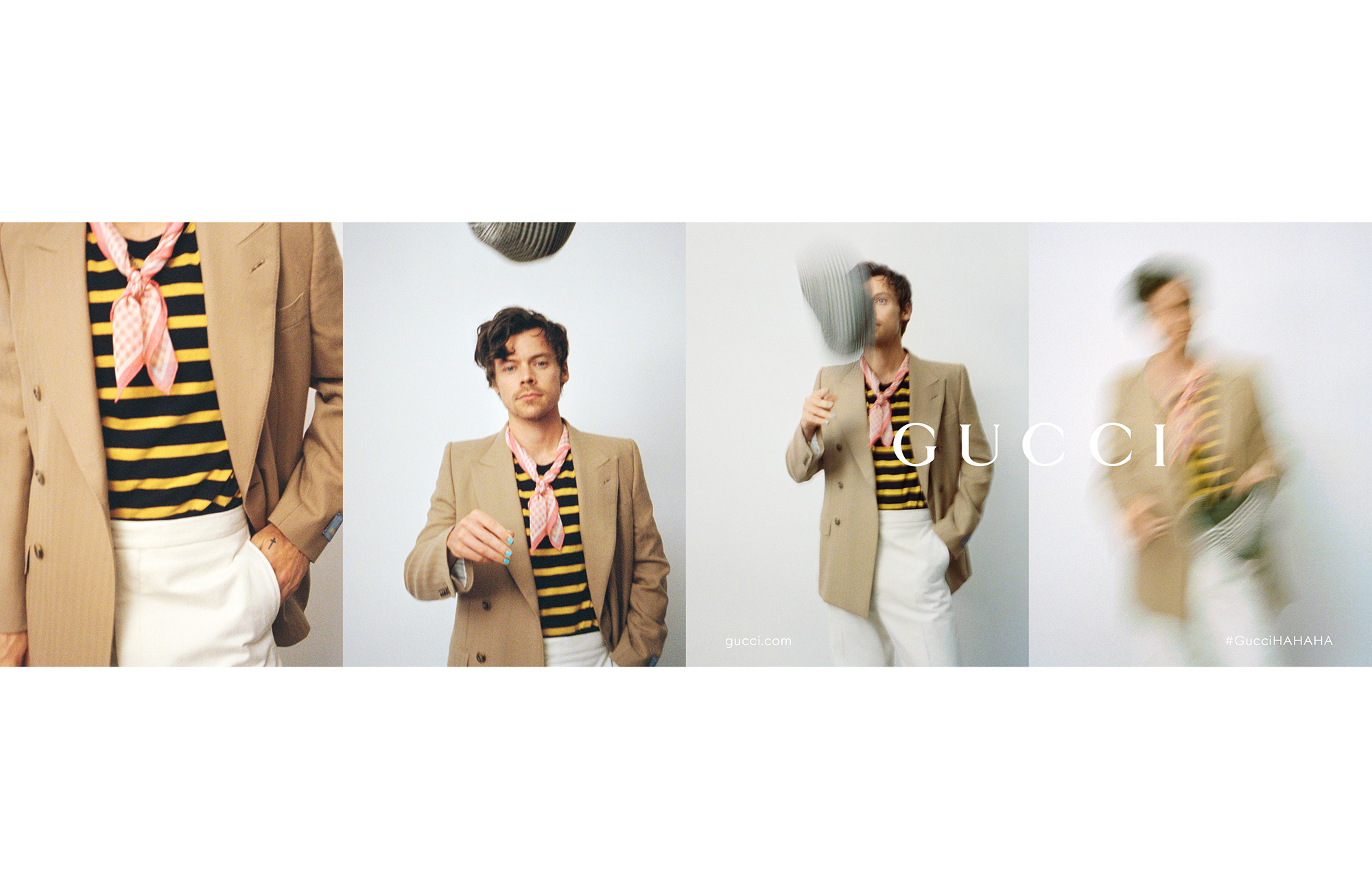 gucci image 2